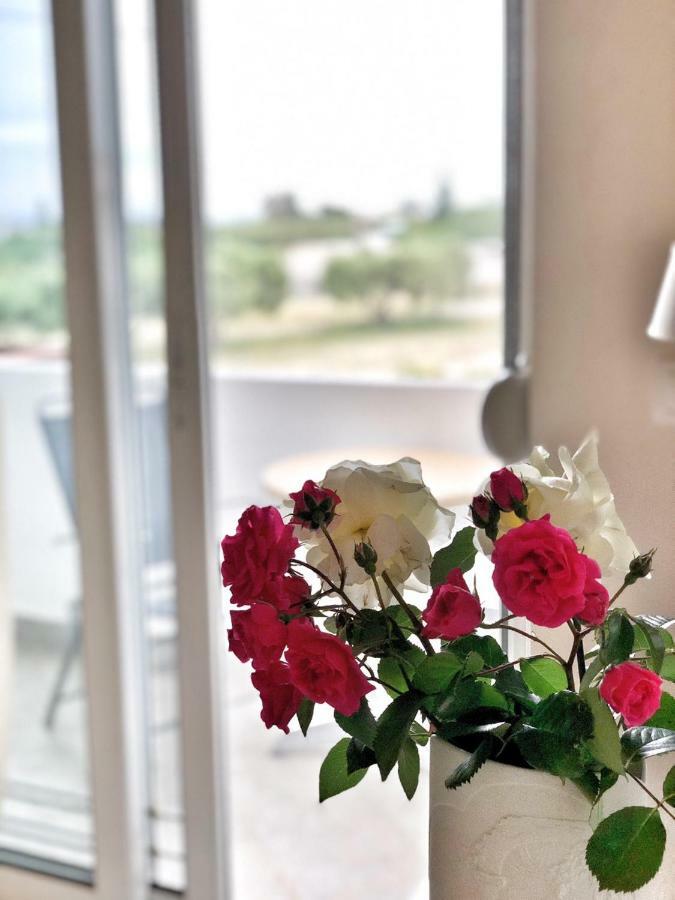 Rodia Appartement